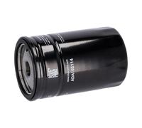 1 FILTRO OLIO BLUE PRINT ADA102114 ADA102114