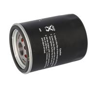 1 FILTRO OLIO BLUE PRINT ADA102115 ADA102115