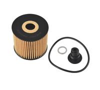 1 FILTRO OLIO BLUE PRINT ADBP210019 ADBP210019