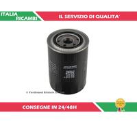 1 FILTRO OLIO BLUE PRINT ADC42127