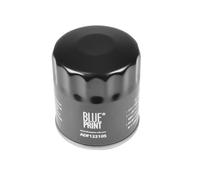 1 FILTRO OLIO BLUE PRINT ADF122105 ADF122105