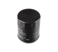 1 FILTRO OLIO BLUE PRINT ADF122122 ADF122122