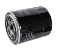 Filtro olio BLUE PRINT ADG02117