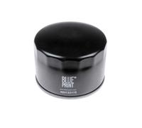 1 FILTRO OLIO BLUE PRINT ADJ132115 ADJ132115