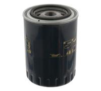 1 FILTRO OLIO BLUE PRINT ADL142115 ADL142115