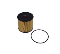 1 FILTRO OLIO BLUE PRINT ADN12120 ADN12120