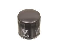 1 FILTRO OLIO BLUE PRINT ADV182118 ADV182118