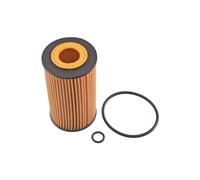 1 FILTRO OLIO BLUE PRINT ADW192112 ADW192112