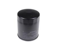 1 FILTRO OLIO BLUE PRINT ADZ92104 ADZ92104