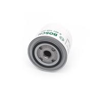 Filtro olio BOSCH 0 451 103 260