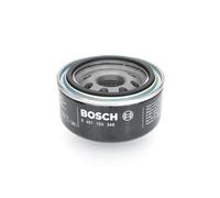 1 FILTRO OLIO BOSCH 0 451 103 368