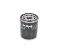 Bosch P3372 - Filtro Olio