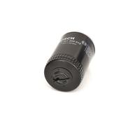Filtro olio BOSCH 0 451 203 012