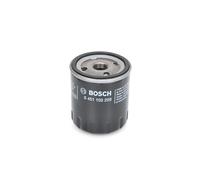 1 FILTRO OLIO BOSCH 0451103299 0 451 103 299