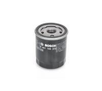 1 FILTRO OLIO BOSCH 0451103372 0 451 103 372