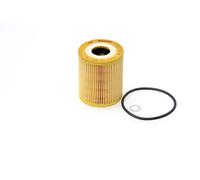 Filtro olio BOSCH 1 457 429 118