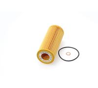 Filtro olio BOSCH 1 457 429 185
