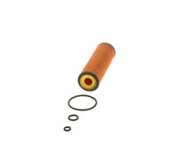 1 FILTRO OLIO BOSCH 1 457 429 261
