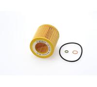 1 FILTRO OLIO BOSCH 1 457 429 269