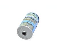 Bosch P9274 - Filtro Olio