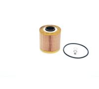 1 FILTRO OLIO BOSCH 1 457 429 760