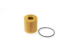 1 FILTRO OLIO BOSCH 1457429249 1 457 429 249