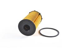 1 FILTRO OLIO BOSCH 1457429307 1 457 429 307