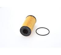 Filtro olio BOSCH F 026 407 014
