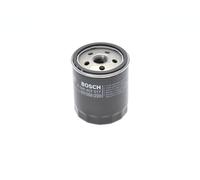 Filtro olio BOSCH F 026 407 017