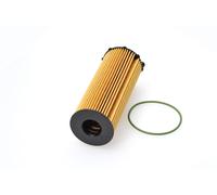 Filtro olio BOSCH F 026 407 066