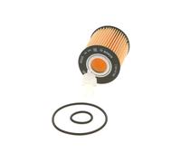 Filtro olio BOSCH F 026 407 090