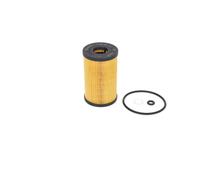 Bosch P7147 - Filtro Olio