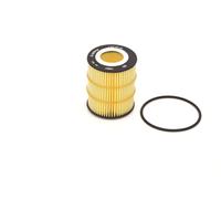 Bosch P7155 - Filtro Olio