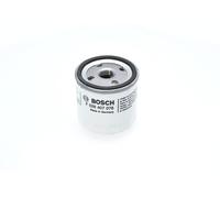 1 FILTRO OLIO BOSCH F026407078 F 026 407 078
