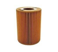 1 filtro olio for M5 M6 2006-2011 MH8150 94810722200 11427840594 HU9001x HU9001y