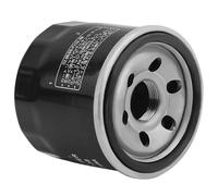 1 filtro olio for moto for GSX-R600 DL650 SV650 GSX-R750 DL1000 GSX-R1000 GSF1200 VLR1800 AN650 M109R KLT-A400(3pcs)
