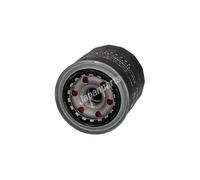 1 FILTRO OLIO JAPANPARTS FO297S FO-297S