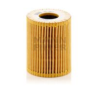 Filtro olio MANN-FILTER HU 7017 z