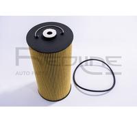 1 FILTRO OLIO RED-LINE 38SS006 38SS006