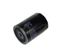 1 FILTRO OLIO TECNOCAR R49 R49
