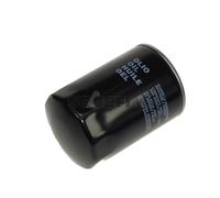 TECNOCAR R65 Filtro olio