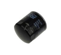1 FILTRO OLIO TECNOCAR R84 R84