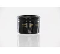 1 FILTRO OLIO WIX FILTERS WL7064 WL7064
