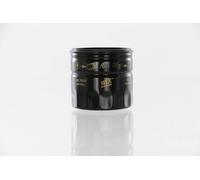 1 FILTRO OLIO WIX FILTERS WL7089 WL7089