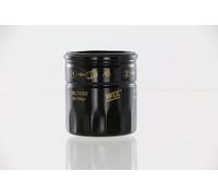 1 FILTRO OLIO WIX FILTERS WL7098 WL7098