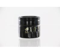 1 FILTRO OLIO WIX FILTERS WL7112 WL7112