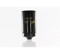 1 FILTRO OLIO WIX FILTERS WL7133 WL7133