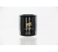 1 FILTRO OLIO WIX FILTERS WL7143 WL7143