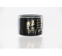 1 FILTRO OLIO WIX FILTERS WL7156 WL7156