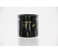 1 FILTRO OLIO WIX FILTERS WL7190 WL7190